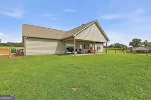 4466 Smokey Rd, Newnan, GA 30263 - Photo 37