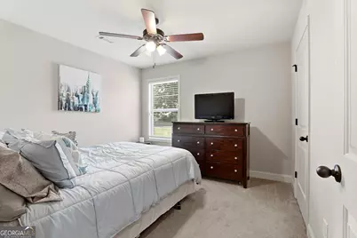 4466 Smokey Road, Newnan, GA 30263 - Photo 31