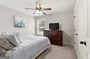 4466 Smokey Rd, Newnan, GA 30263 - Photo 31