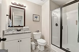 4466 Smokey Rd, Newnan, GA 30263 - Photo 35