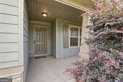 4466 Smokey Road, Newnan, GA 30263 - Photo 7