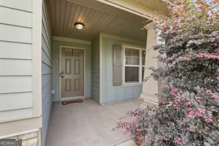 4466 Smokey Rd, Newnan, GA 30263 - Photo 7