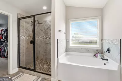4466 Smokey Road, Newnan, GA 30263 - Photo 29