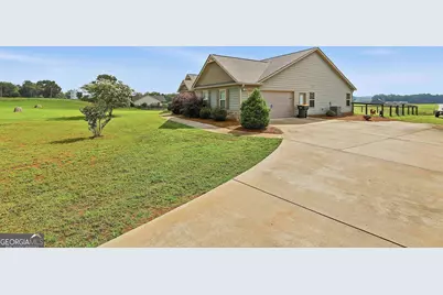 4466 Smokey Road, Newnan, GA 30263 - Photo 5