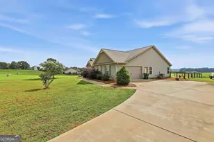 4466 Smokey Rd, Newnan, GA 30263 - Photo 5