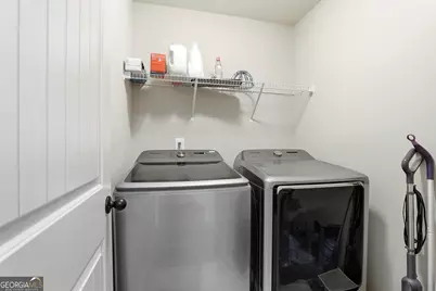 4466 Smokey Road, Newnan, GA 30263 - Photo 25