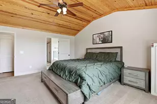 4466 Smokey Rd, Newnan, GA 30263 - Photo 27