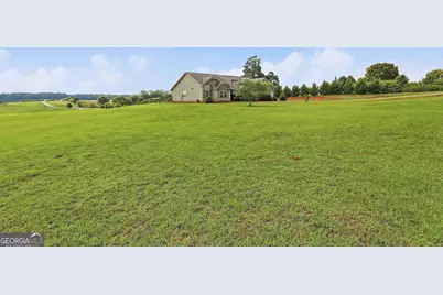 4466 Smokey Road, Newnan, GA 30263 - Photo 3