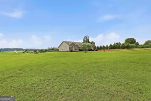 4466 Smokey Rd, Newnan, GA 30263 - Photo 3