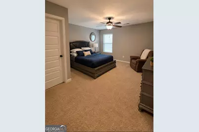 105 Waypoint Drive, Stockbridge, GA 30281 - Photo 43