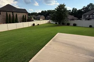 105 Way Point Dr, Stockbridge, GA 30281 - Photo 65