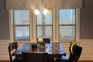 105 Way Point Dr, Stockbridge, GA 30281 - Photo 23