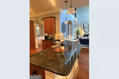 105 Way Point Drive, Stockbridge, GA 30281 - Photo 21