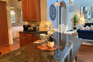 105 Way Point Dr, Stockbridge, GA 30281 - Photo 21