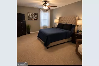 105 Way Point Drive, Stockbridge, GA 30281 - Photo 43