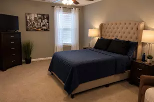 105 Way Point Dr, Stockbridge, GA 30281 - Photo 43