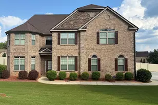 105 Waypoint Dr, Stockbridge, GA 30281 - Photo 1