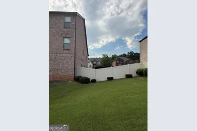 105 Waypoint Drive, Stockbridge, GA 30281 - Photo 21