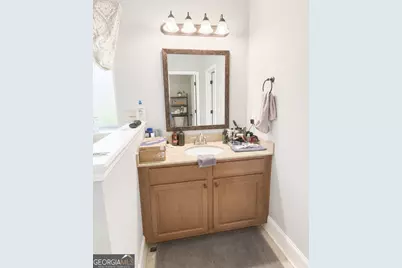 105 Way Point Drive, Stockbridge, GA 30281 - Photo 31