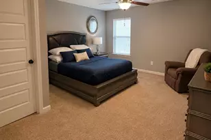 105 Way Point Dr, Stockbridge, GA 30281 - Photo 51