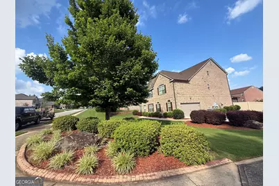 105 Way Point Drive, Stockbridge, GA 30281 - Photo 5