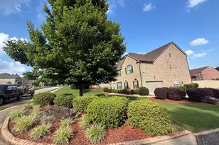 105 Way Point Dr, Stockbridge, GA 30281 - Photo 5