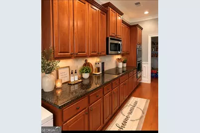 105 Way Point Drive, Stockbridge, GA 30281 - Photo 17