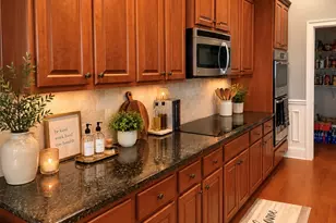 105 Way Point Dr, Stockbridge, GA 30281 - Photo 17