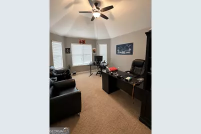 105 Waypoint Drive, Stockbridge, GA 30281 - Photo 39