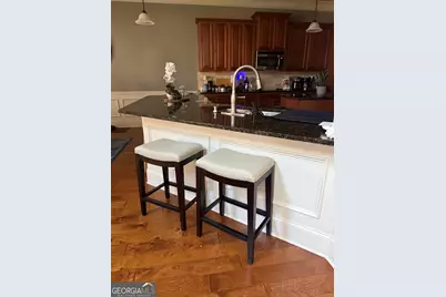 105 Waypoint Drive, Stockbridge, GA 30281 - Photo 15