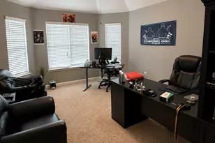 105 Way Point Dr, Stockbridge, GA 30281 - Photo 45