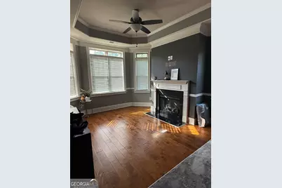 105 Way Point Drive, Stockbridge, GA 30281 - Photo 27