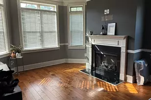 105 Way Point Dr, Stockbridge, GA 30281 - Photo 27