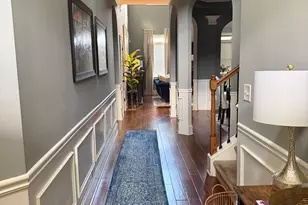 105 Way Point Dr, Stockbridge, GA 30281 - Photo 7