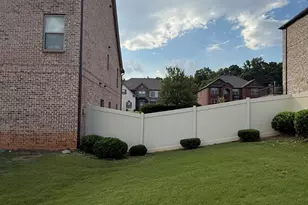 105 Way Point Dr, Stockbridge, GA 30281 - Photo 59