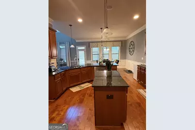 105 Way Point Drive, Stockbridge, GA 30281 - Photo 19