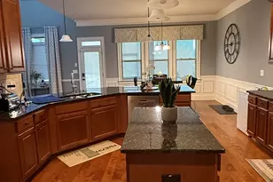 105 Way Point Dr, Stockbridge, GA 30281 - Photo 19