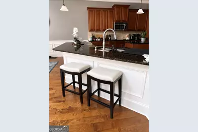 105 Waypoint Drive, Stockbridge, GA 30281 - Photo 53