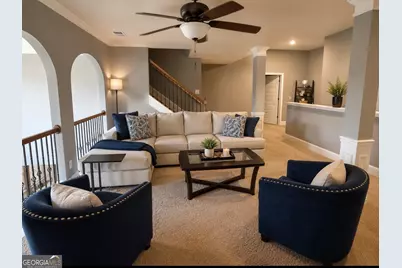 105 Way Point Drive, Stockbridge, GA 30281 - Photo 35