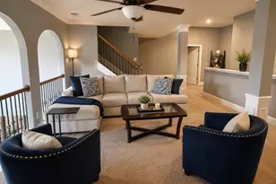 105 Way Point Dr, Stockbridge, GA 30281 - Photo 35