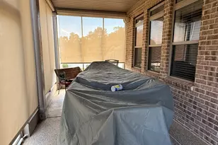 105 Way Point Dr, Stockbridge, GA 30281 - Photo 55