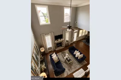 105 Waypoint Drive, Stockbridge, GA 30281 - Photo 37