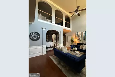 105 Waypoint Drive, Stockbridge, GA 30281 - Photo 29