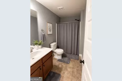 105 Way Point Drive, Stockbridge, GA 30281 - Photo 53