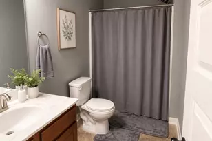 105 Way Point Dr, Stockbridge, GA 30281 - Photo 53