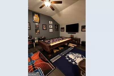 105 Waypoint Drive, Stockbridge, GA 30281 - Photo 45