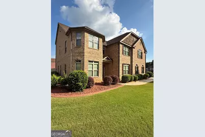105 Waypoint Drive, Stockbridge, GA 30281 - Photo 5