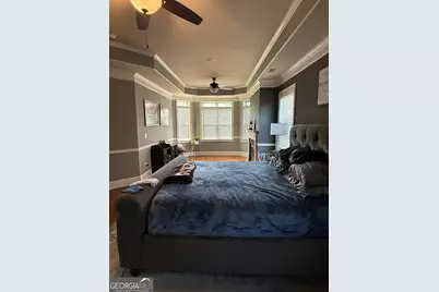 105 Way Point Drive, Stockbridge, GA 30281 - Photo 25