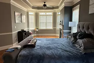 105 Way Point Dr, Stockbridge, GA 30281 - Photo 25