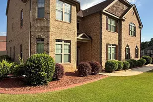 105 Way Point Dr, Stockbridge, GA 30281 - Photo 3